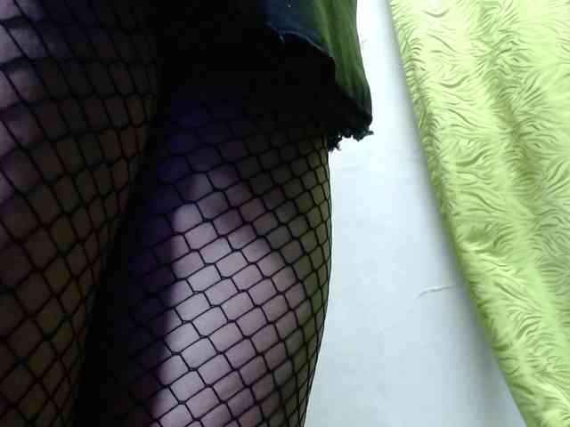 Kazsandra webcam