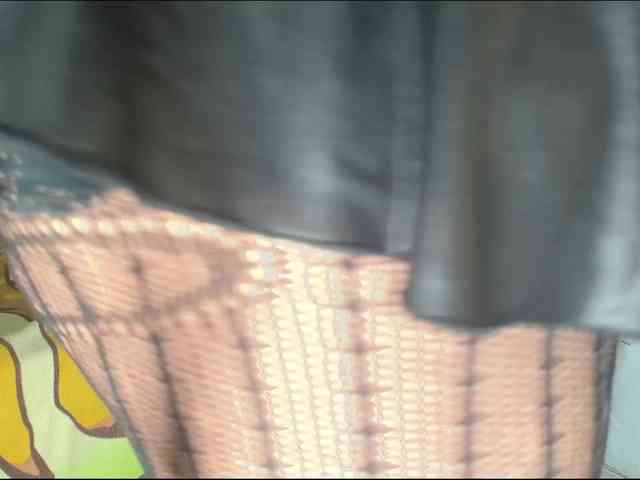 Kazsandra webcam