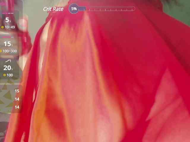 Kazsandra webcam