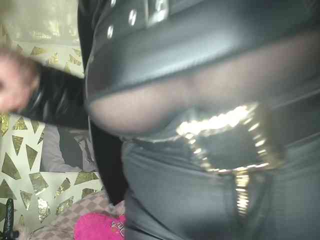 Kazsandra webcam
