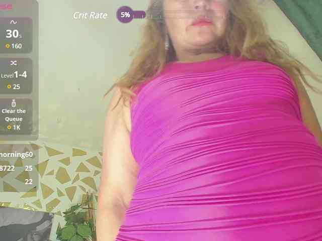 Kazsandra webcam