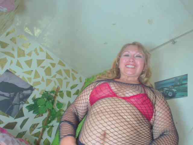 Kazsandra webcam
