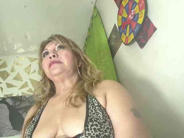 Kazsandra