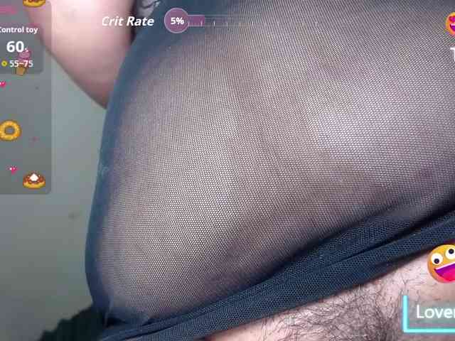 Kazsandra webcam