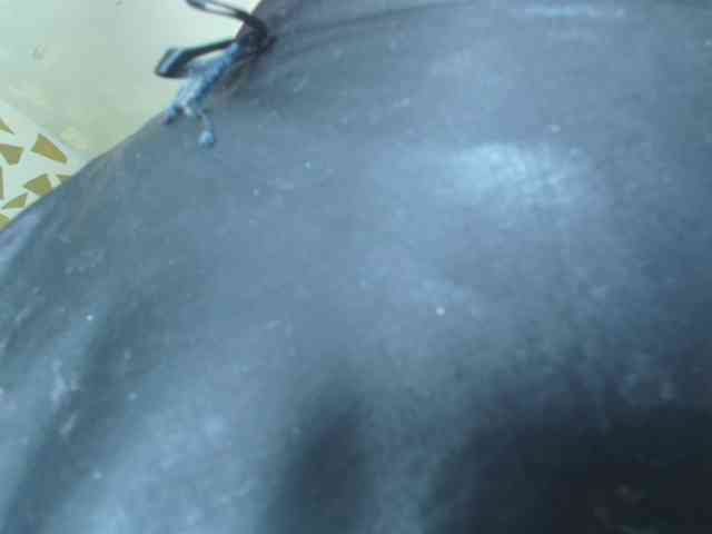 Kazsandra webcam