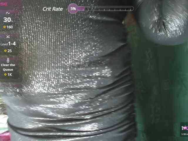 Kazsandra webcam