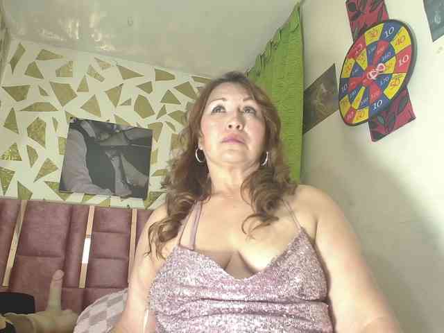 Kazsandra Kazsandra