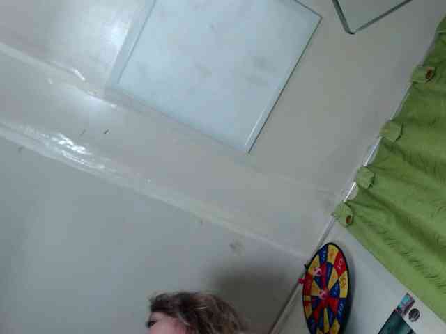 Kazsandra webcam