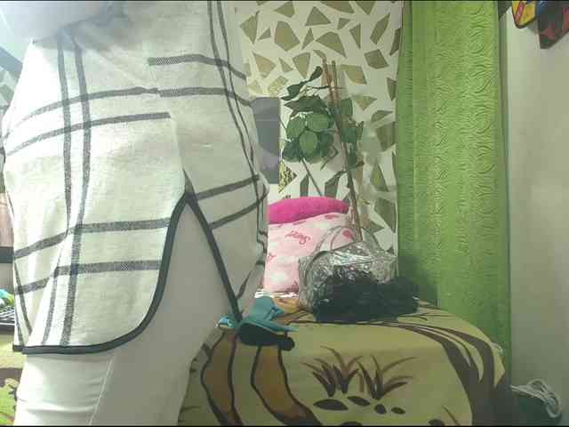 Kazsandra webcam