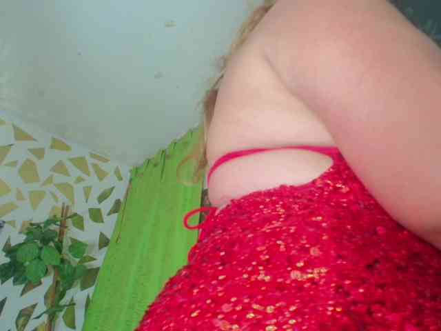 Kazsandra webcam