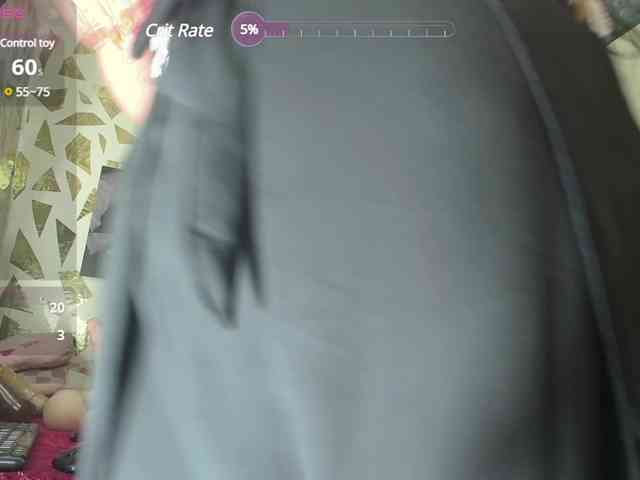 Kazsandra webcam