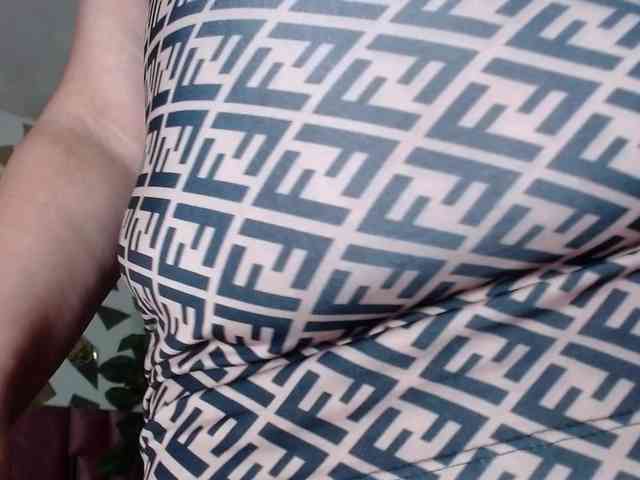Kazsandra webcam