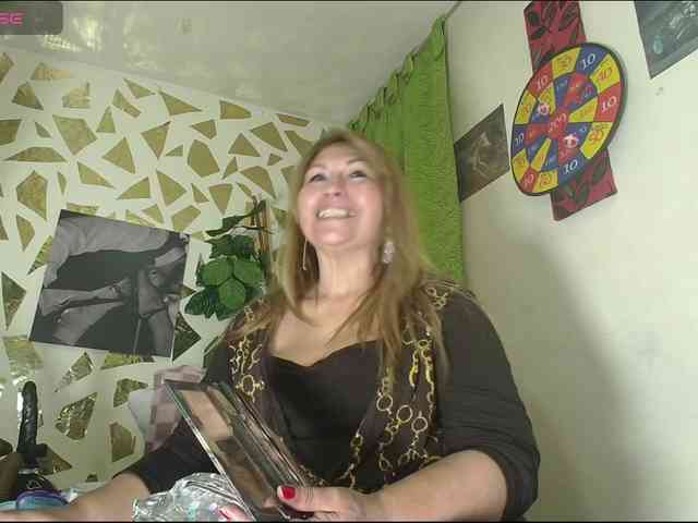 Kazsandra webcam