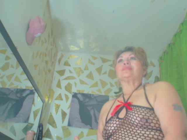 Kazsandra