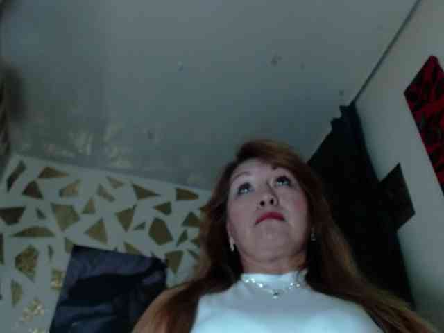 Kazsandra