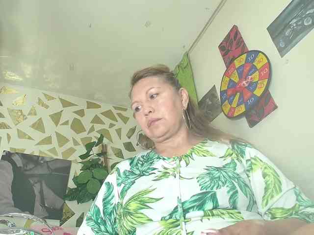 Kazsandra webcam