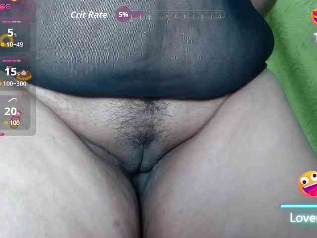 Kazsandra webcam