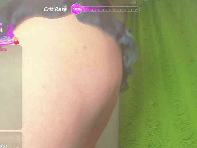 Kazsandra Live Webcam on BongaCams Kazsandra Live Webcam on BongaCams