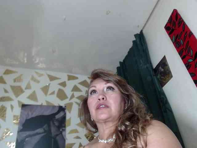 Kazsandra webcam