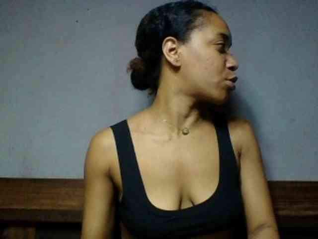 Angelasexy webcam