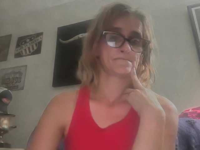 VixenLee — bongacams