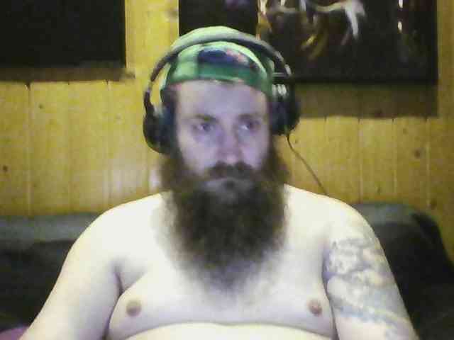 Podours