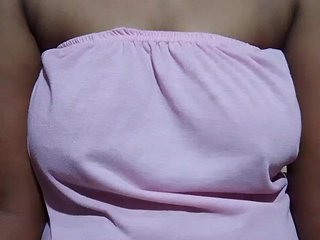 Anal-queen1 Porn Show