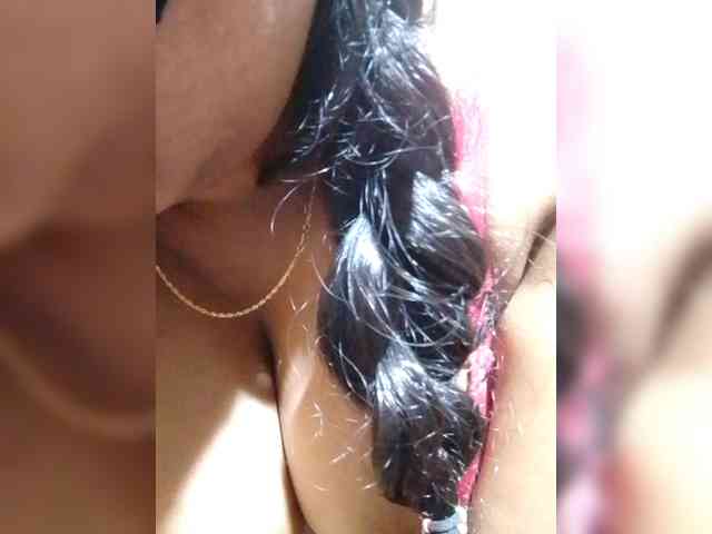 Anal-queen1 Anal-queen1