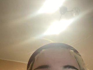 LeonaLutty Porn Show