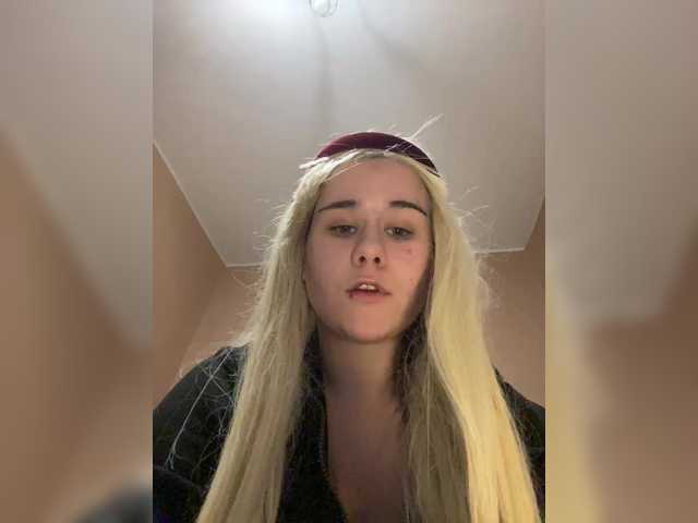 Preview of leonalutty