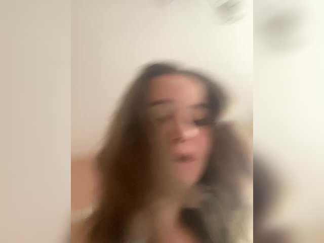 HelgaBillions from BongaCams is Freechat