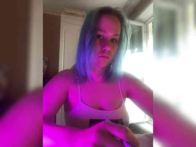 sex live chat HelgaBillions