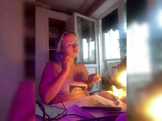 adult free cam HelgaBillions