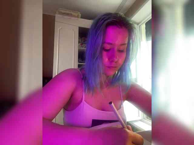 sex live chat HelgaBillions