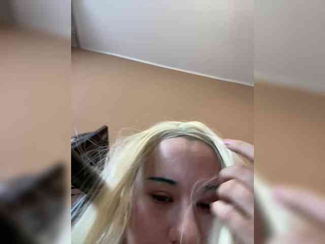 adult chat now HelgaBillions