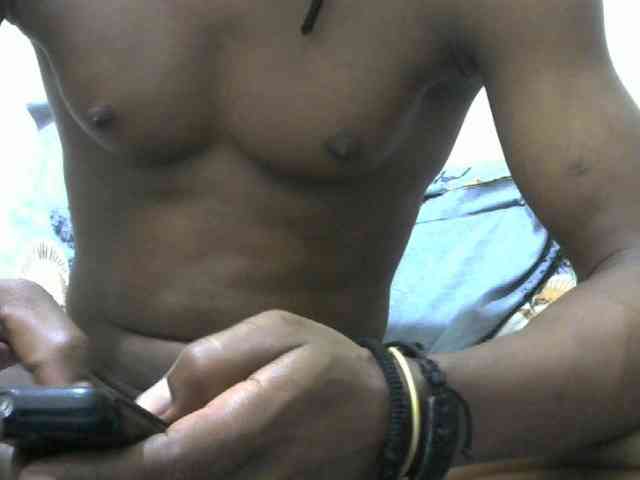 DublinBrown