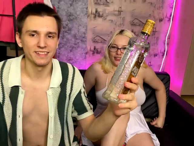 MiaSakuraa