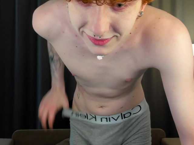 Thomas-Ron
