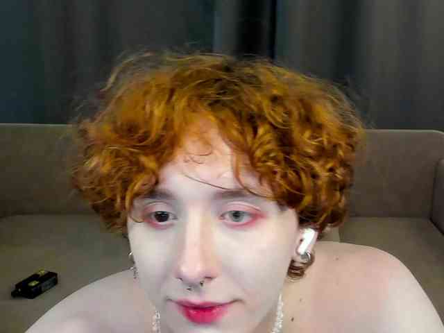Thomas-Ron