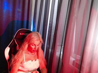 Margo77-1 Porn Show