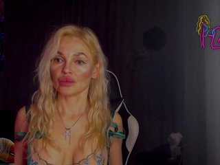 Margo77-1 Porn Show