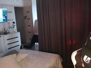 Margo77-1 Porn Show