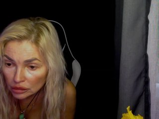 Margo77-1 Porn Show