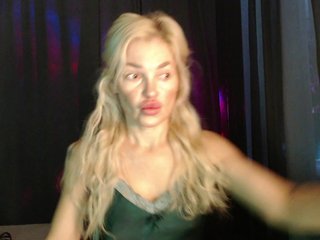 Margo77-1 Porn Show