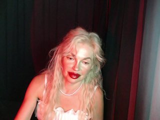 Margo77-1 Porn Show