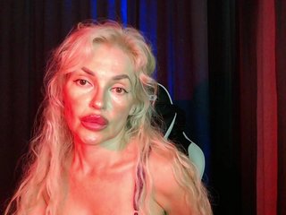 Margo77-1 Porn Show