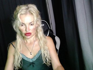 Margo77-1 Porn Show