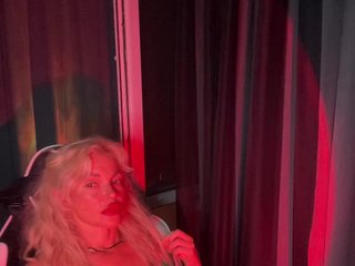 Margo77-1 Porn Show