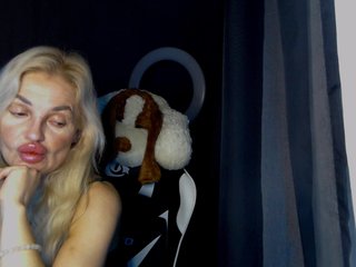 Margo77-1 Porn Show
