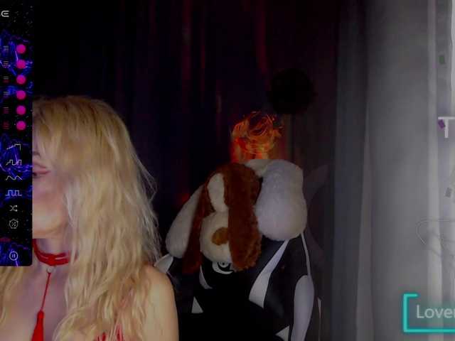 видео Margo77-1